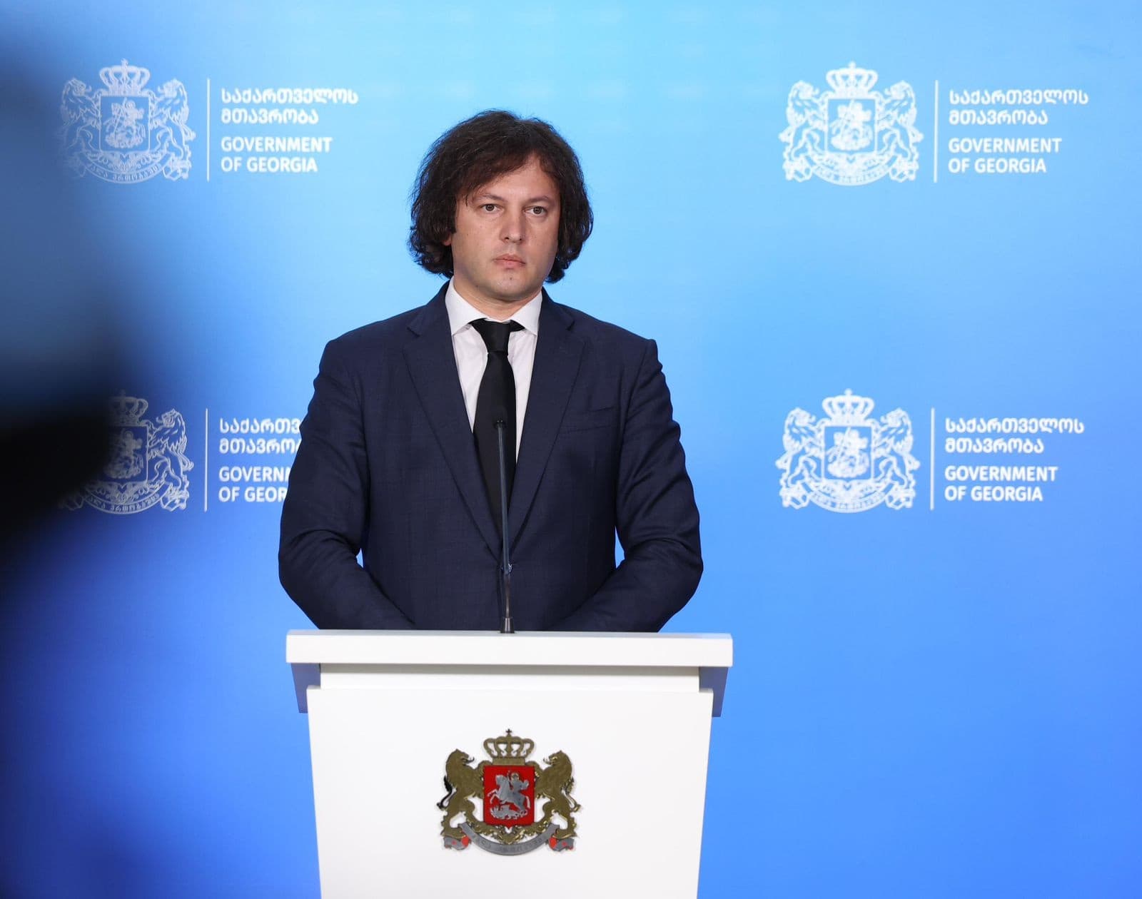 Government and parents agree next steps on Duchenne treatment, PM 