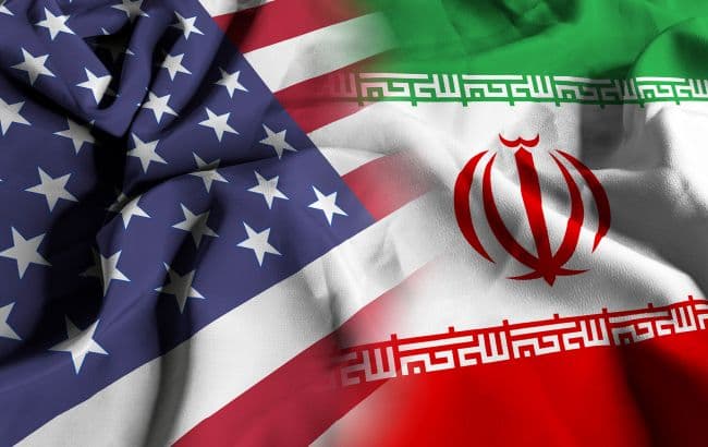 Pakistan PM says US and Iran expected to sign peace agreement within 24 hours