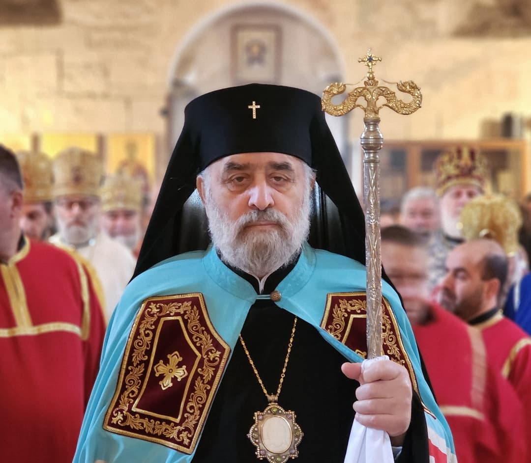 მეუფე გრიგოლი - თუ მშობელი მონური მორჩილებით ზრდის ბავშვს, არც თუ იშვიათად, თვით ხდება ამ ბავშვის შინაგანი თავისუფლების მტერი, ამიტომ, ეცადეთ პირველმა თვით ისწავლოთ თავისუფლება