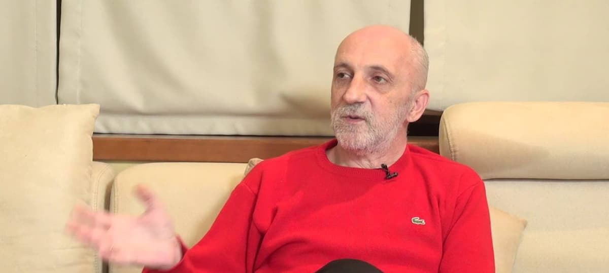 Georgian political scientist calls for leadership amid ‘strong protests’