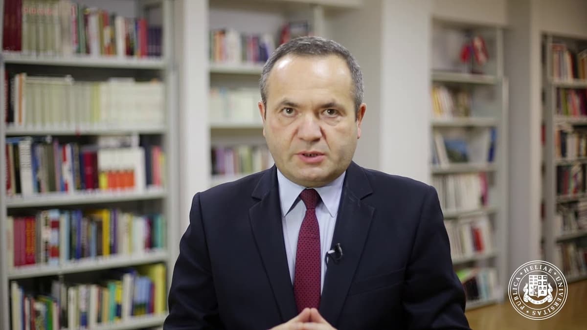 ზურაბ ჭიაბერაშვილი – ჯერ უნდა გადავხტეთ და ჰოპლა მერე დავიძახოთ, მე ზედმეტად ოპტიმისტი ვარ, თუმცა ფრთხილი ოპტიმისტი