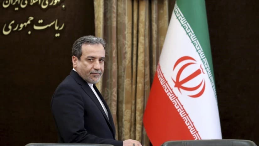 Iran condemns US strikes on nuclear sites, vows to defend sovereignty