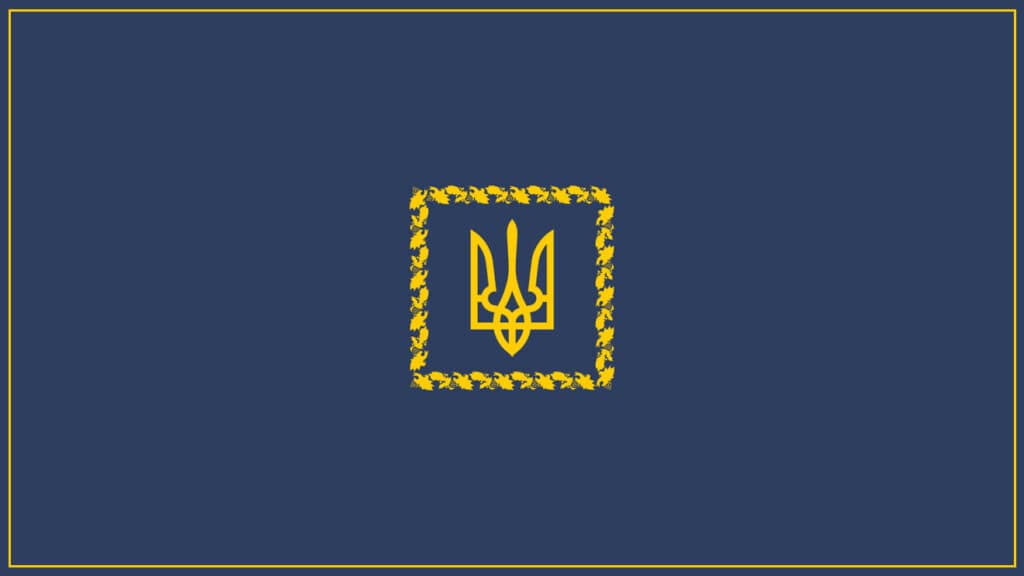 Ukraine’s General Staff confirms fighting in two villages in Dnipropetrovsk region, but denies occupation