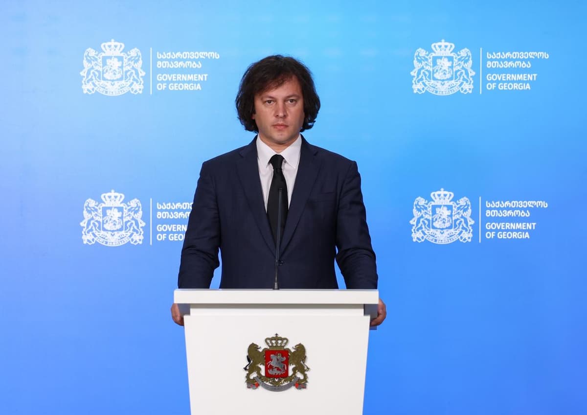 PM announces full review of socially vulnerable database