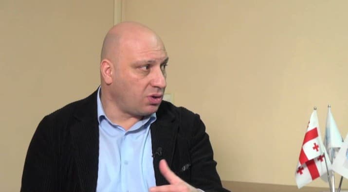 Analyst warns US against ground operation in Iran as conflict escalates
