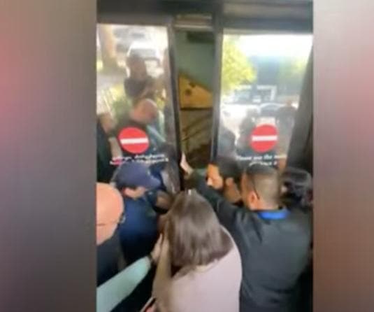 Frontnews image description