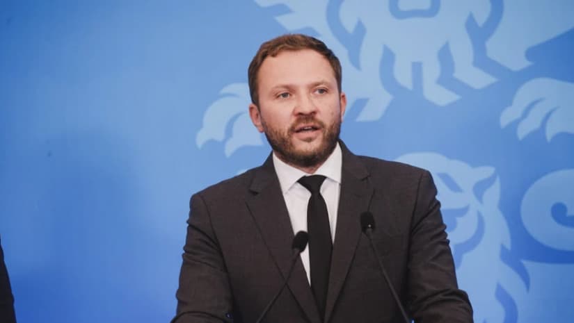 მარგუს ცაჰკნა – 16 წლის წინ რუსეთმა დაიწყო აგრესიული ომი საქართველოს წინააღმდეგ და შედეგები დღესაც იგრძნობა