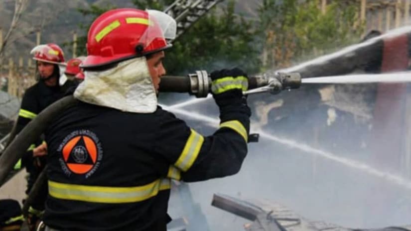 Frontnews image description