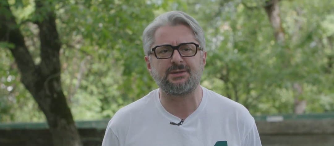 ნიკა გვარამია – ოპოზიციური პოლიტიკის ისევ “ვინ ვისთან” კვაზიმათემატიკურ მოდუსში და სეისმურად აქტიურ ზონაში გადაყვანა, ძალიან მძიმე შეცდომაა