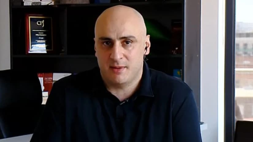 Frontnews image description