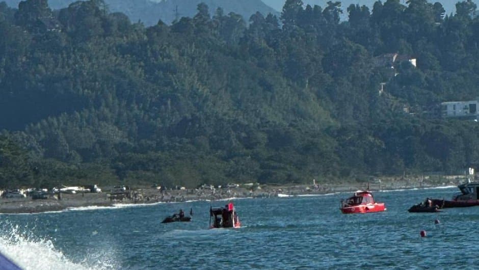 Frontnews image description