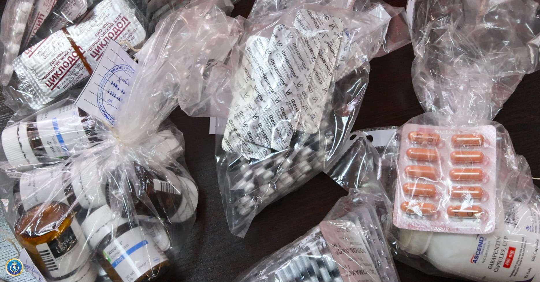 Frontnews image description