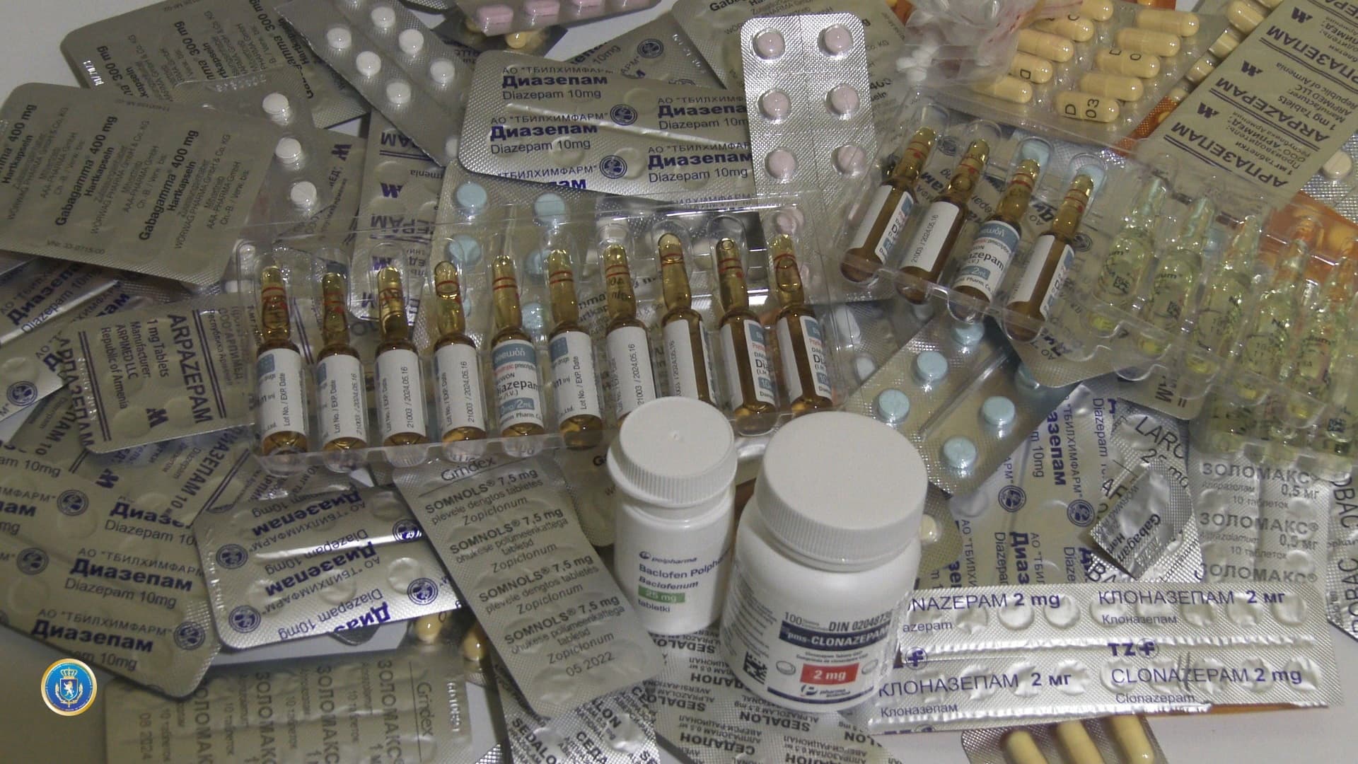 Frontnews image description