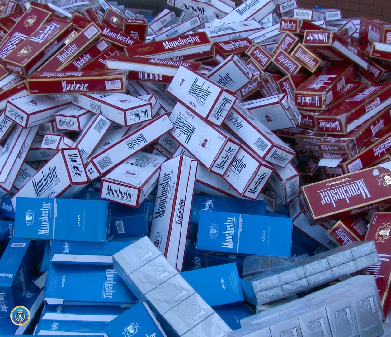 Frontnews image description