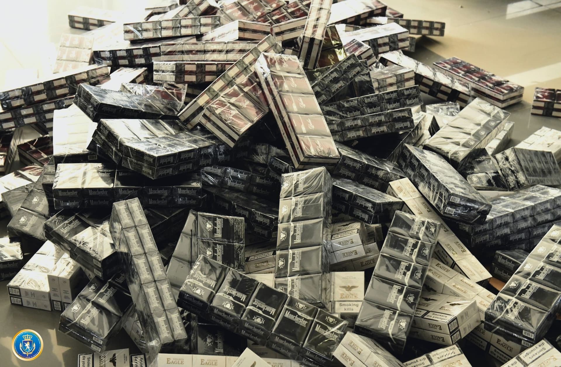 Frontnews image description