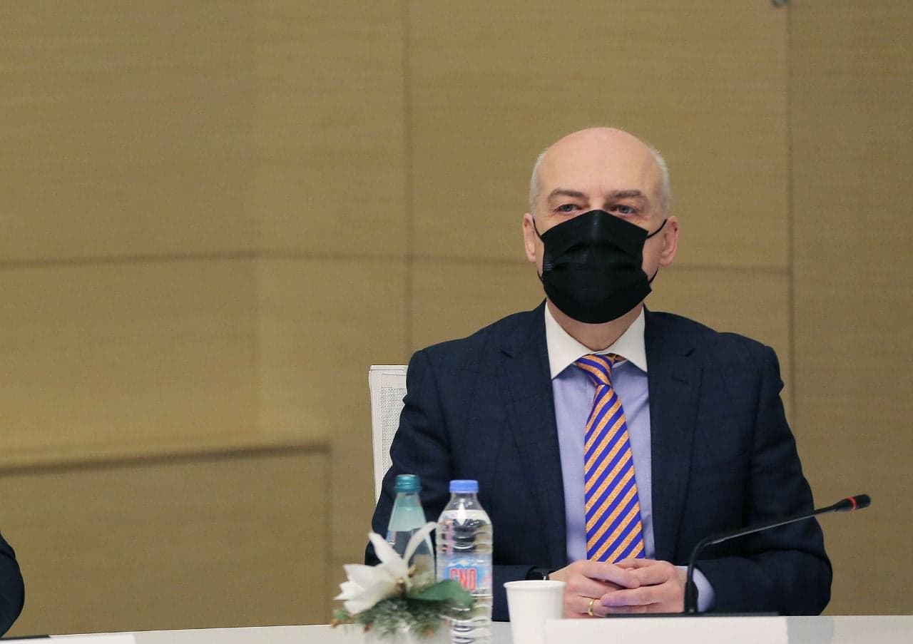 Frontnews image description