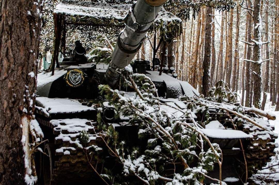 გემი და 800-ზე მეტი ოკუპანტი ერთ დღეში – რუსეთის ახალი დანაკარგები უკრაინაში