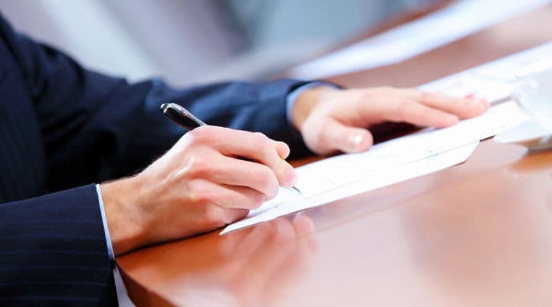 ოთხი პარტია რიგგარეშე არჩევნების დანიშვნის მოთხოვნის და საკონსტიტუციო ცვლილებების მიღების მიზნით ერთიანდება