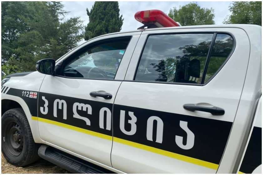 Frontnews image description