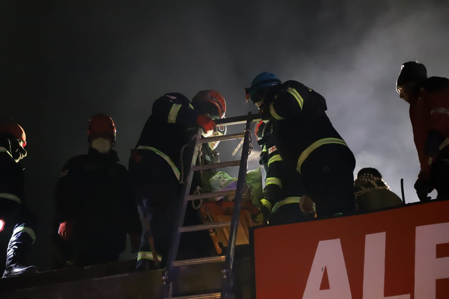 Frontnews image description