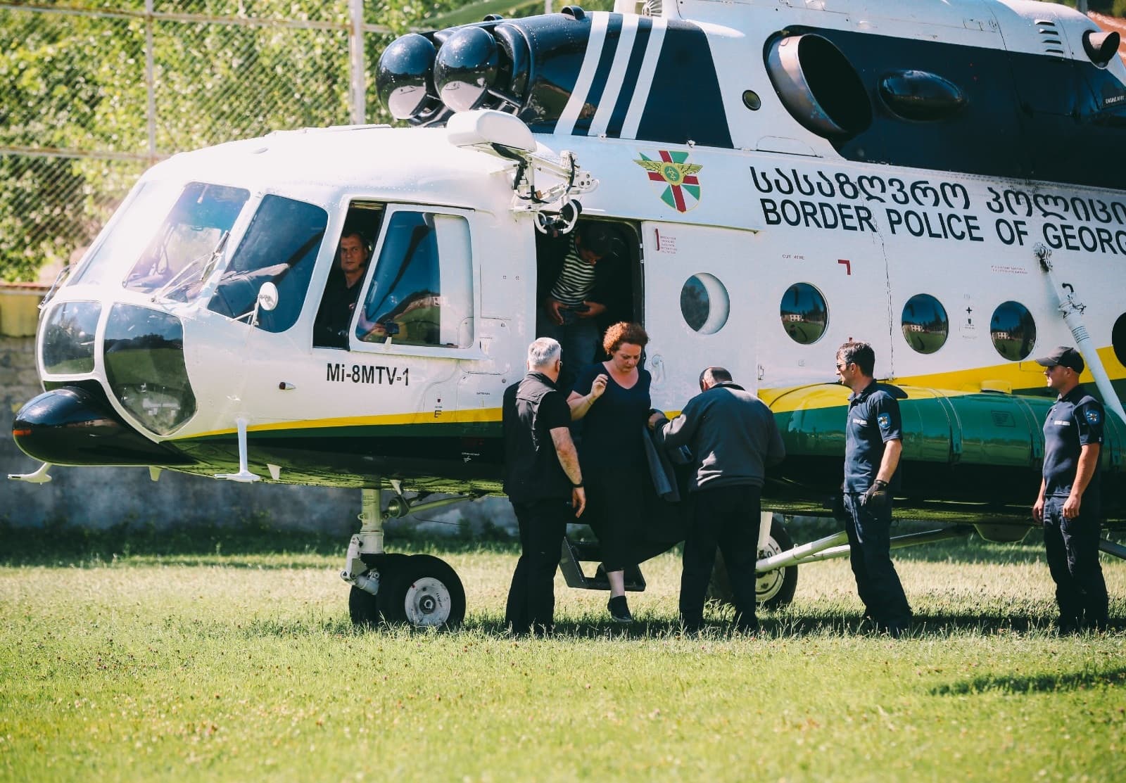 Frontnews image description