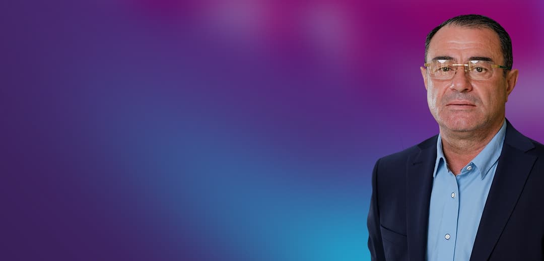 პარტია “საქართველოსთვის“ ცაგერის მერობის კანდიდატი განცხადებას ავრცელებს