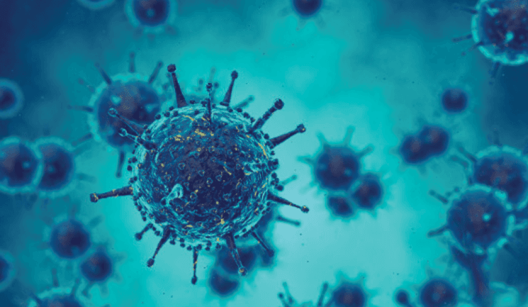 Frontnews image description