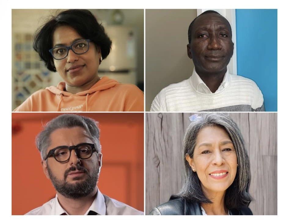 Frontnews image description