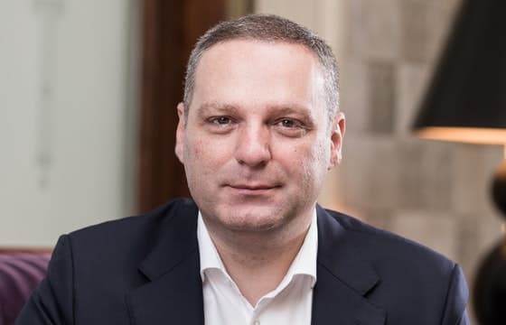 გიორგი გოგია – სასამართლოს გუშინდელი გადაწყვეტილება დარტყმას აყენებს მედიის თავისუფლებას ქვეყანაში