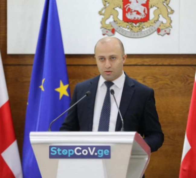 Frontnews image description