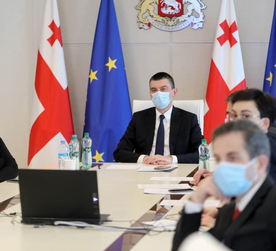 Frontnews image description