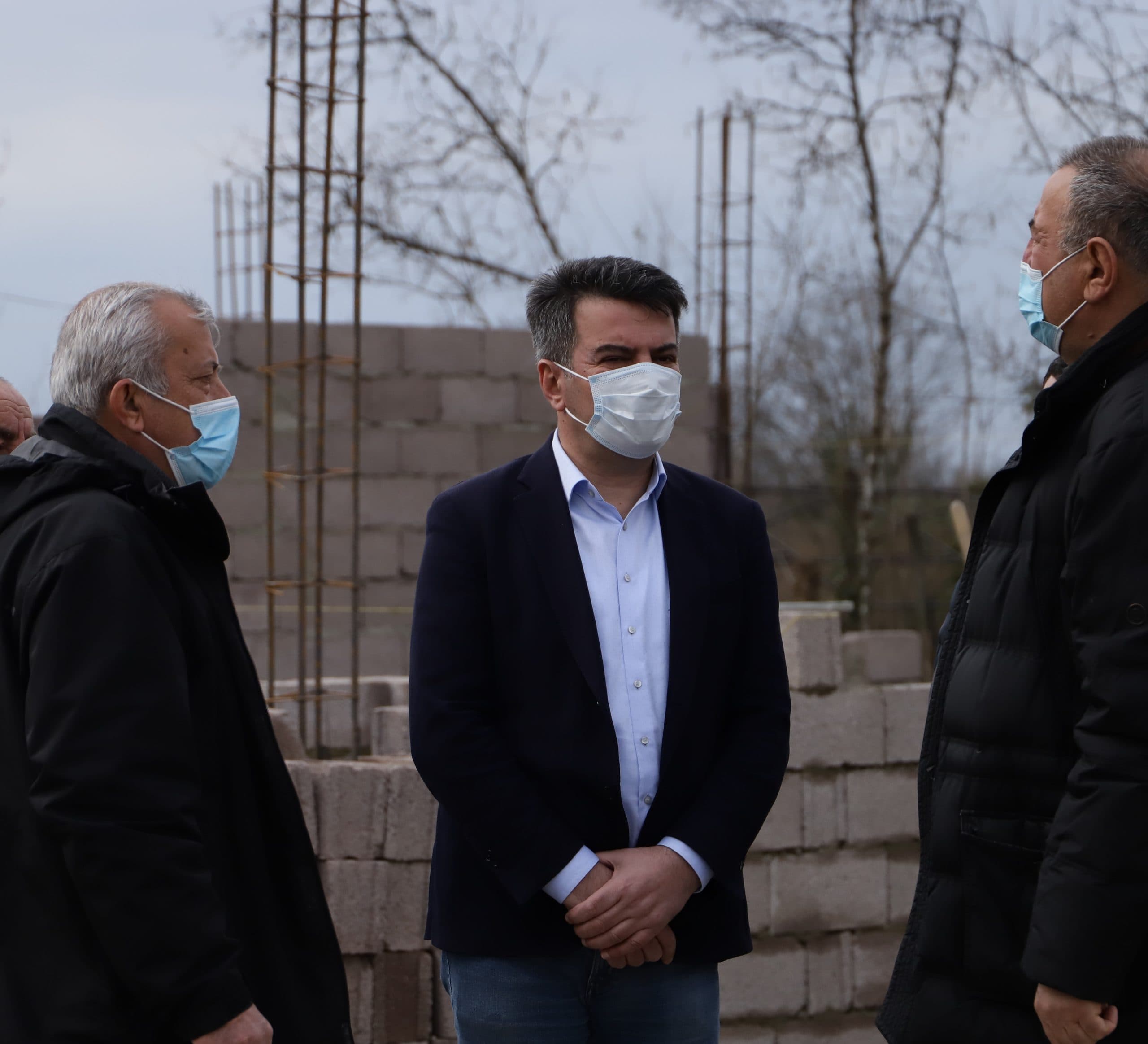 Frontnews image description