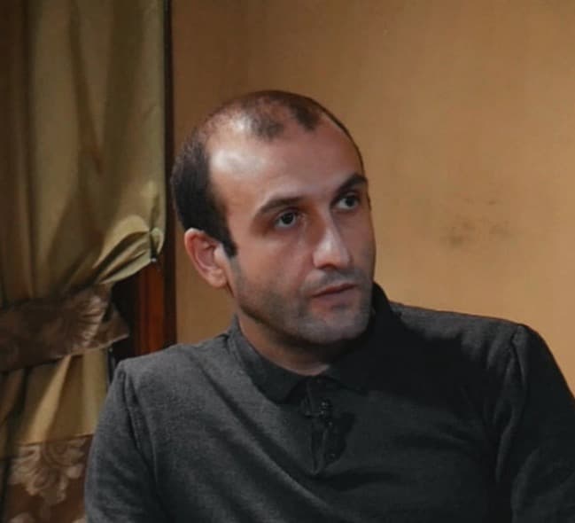 Frontnews image description