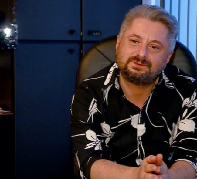 Frontnews image description