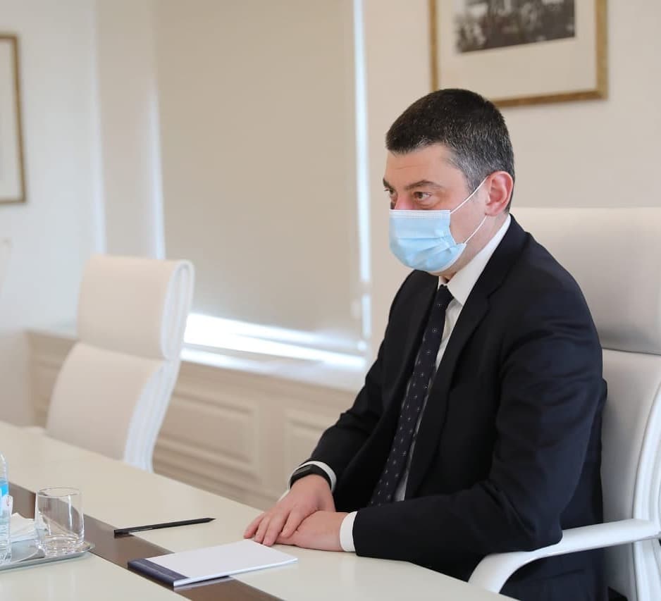 Frontnews image description