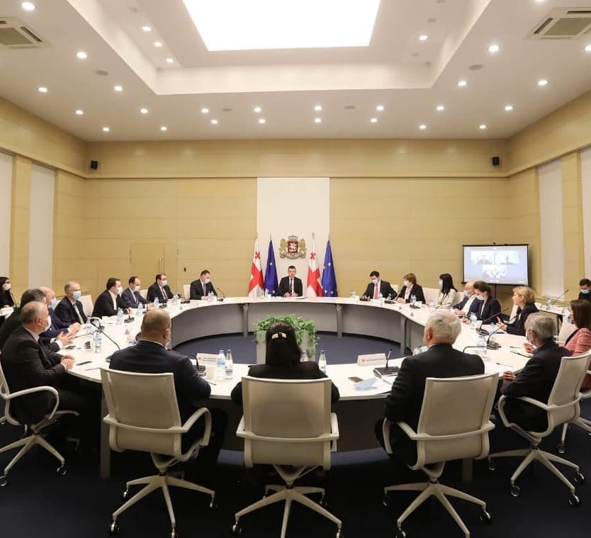 Frontnews image description