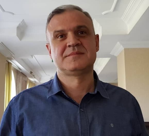 Frontnews image description