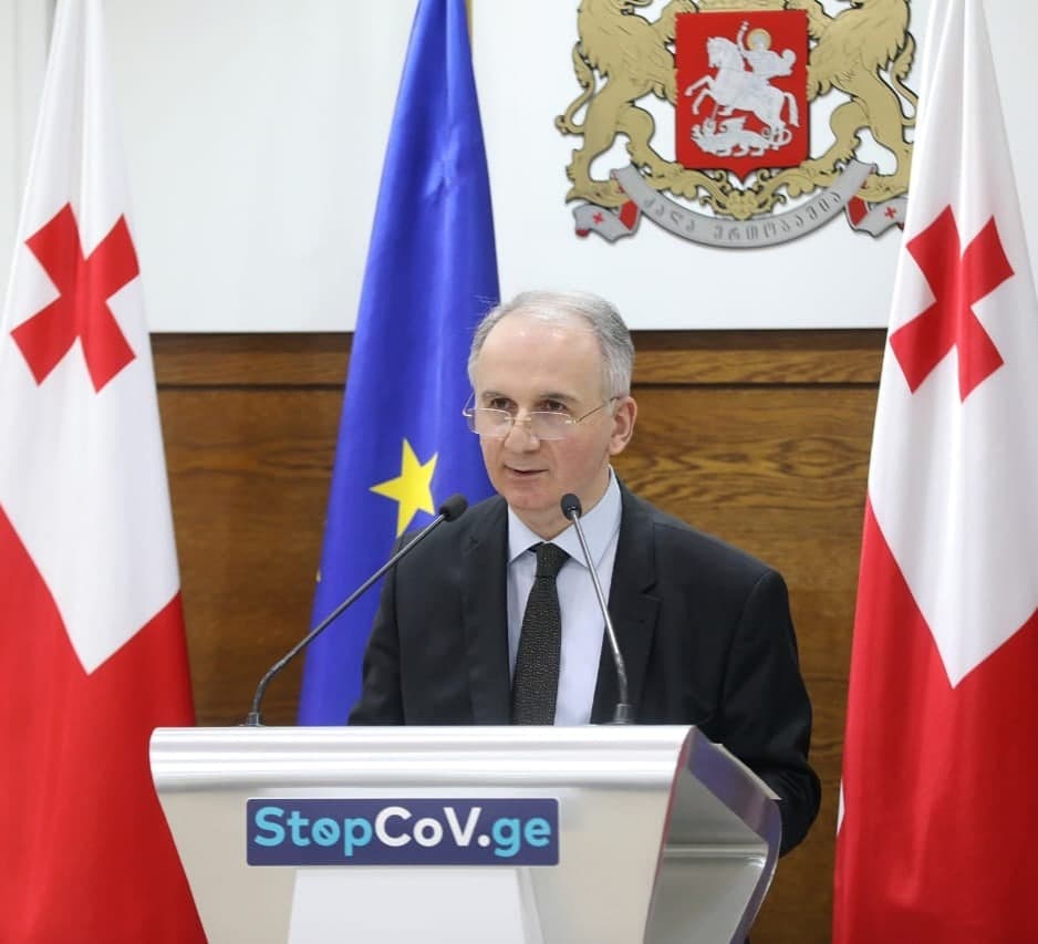 Frontnews image description