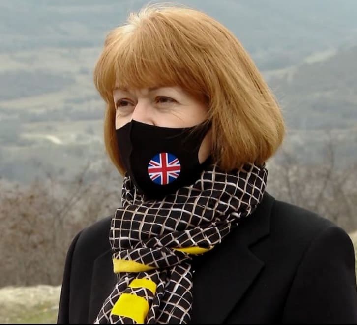 Frontnews image description