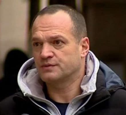 Frontnews image description