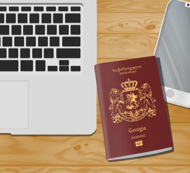 Frontnews image description