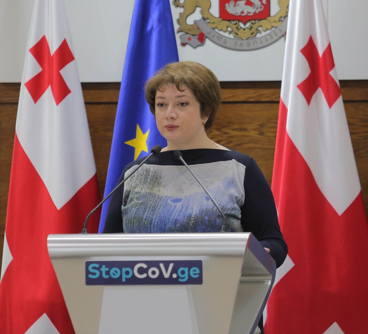 Frontnews image description