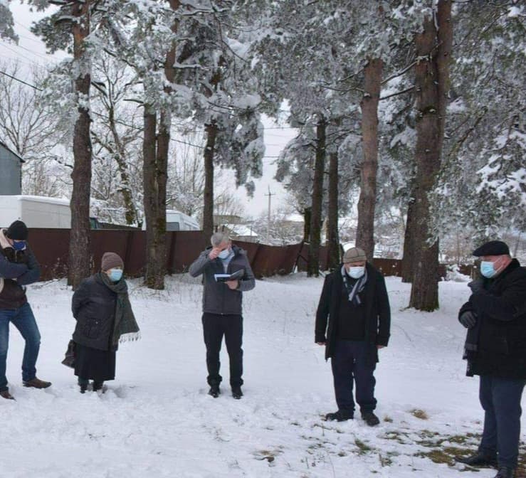 Frontnews image description