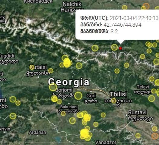 Frontnews image description