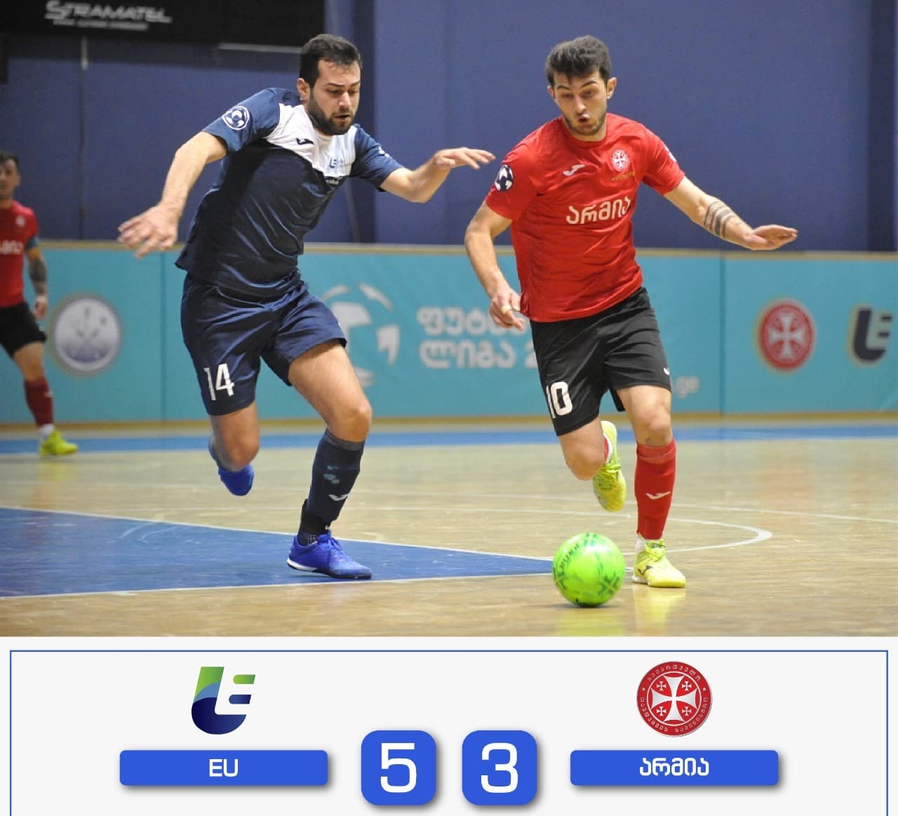 Frontnews image description