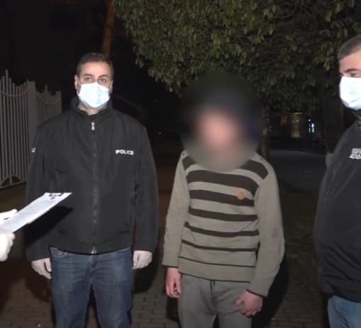 Frontnews image description