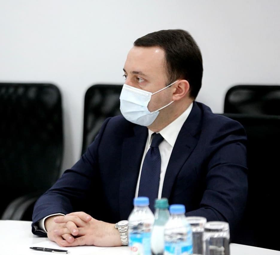 Frontnews image description