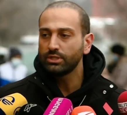 Frontnews image description