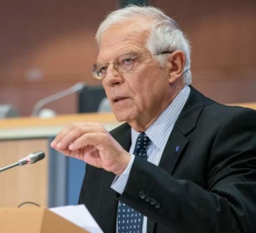 Frontnews image description