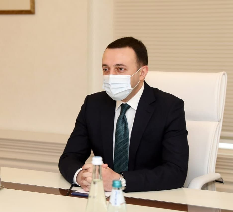 Frontnews image description